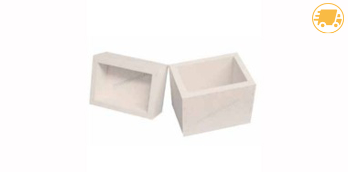 F_60 Flammboxen_MSL_gross